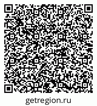 79914754413