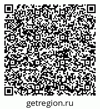 79914754414