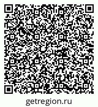 79914754415