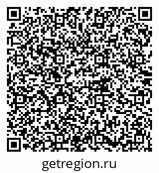 79914754416