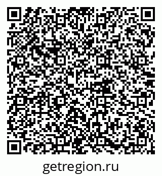 79914754417
