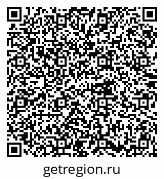 79914754420