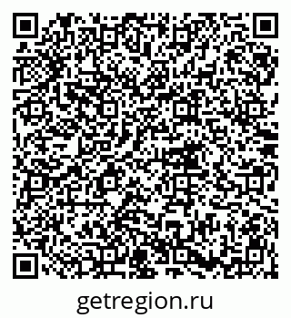 79914754421