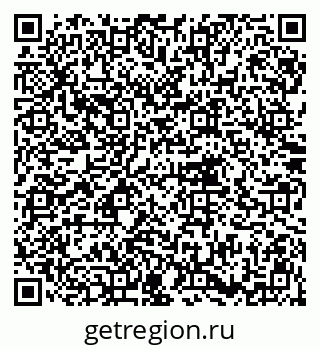 79914754422