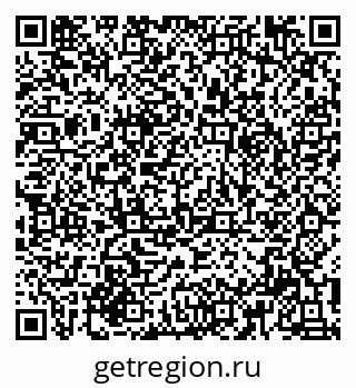 79914754423