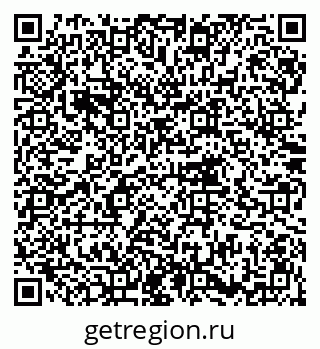 79914754424