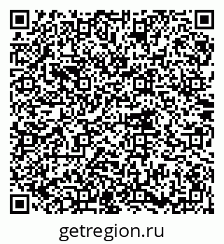 79914754425