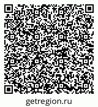 79914754427
