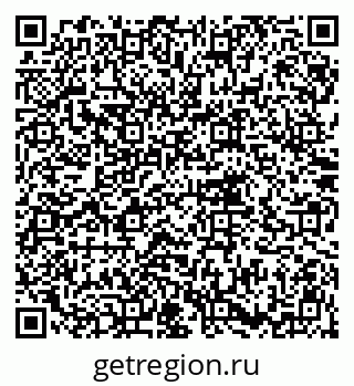 79914754428