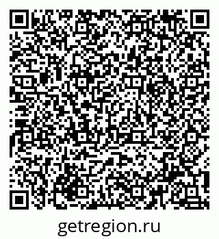 79914754429