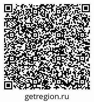 79914754430