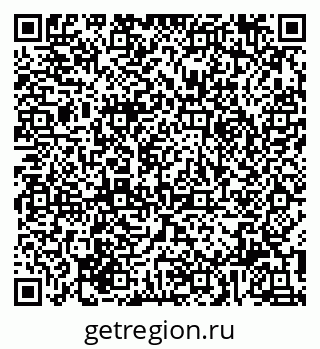 79914754431