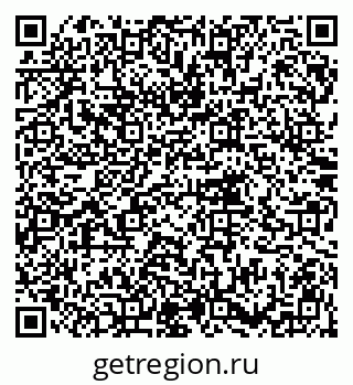 79914754433
