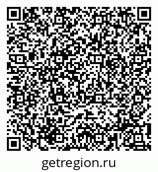 79914754434