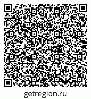 79914754435