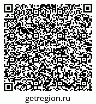 79914754436