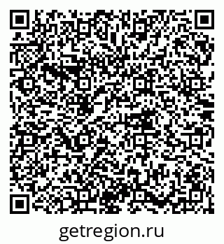 79914754437
