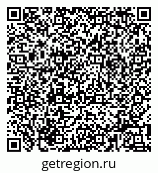 79914754438