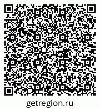 79914754439