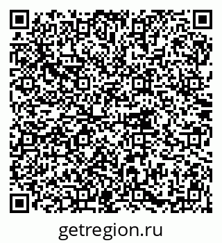 79914754440