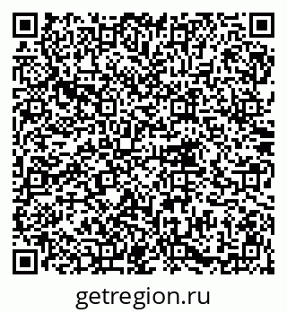 79914754441
