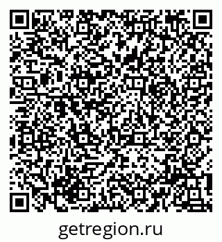 79914754442