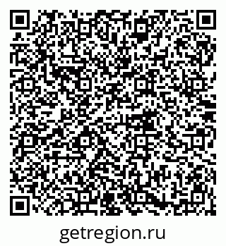 79914754443