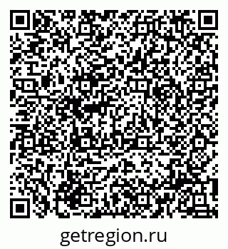 79914754444