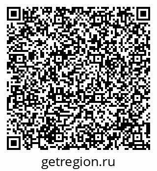 79914754446