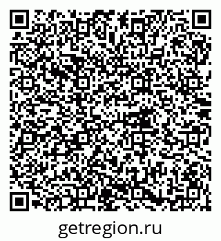79914754447