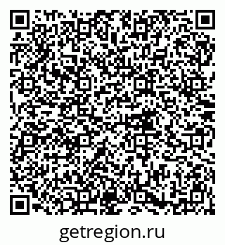 79914754448