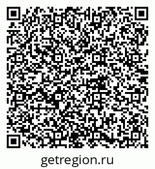 79914754449