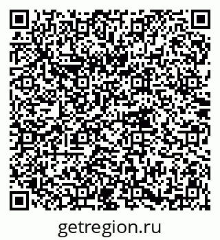 79914754450