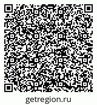 79914754451