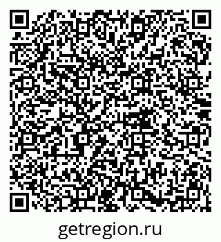 79914754452