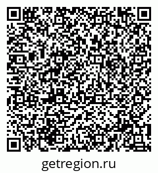 79914754453