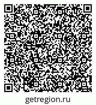 79914754454