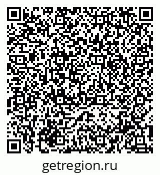 79914754455