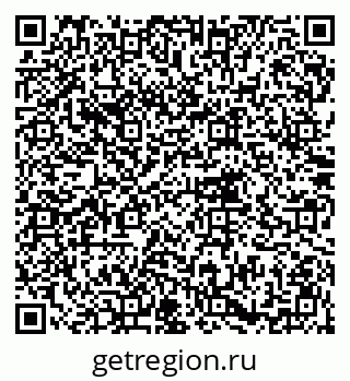 79914754456