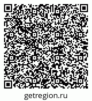 79914754460