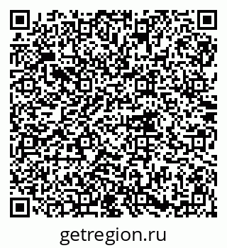 79914754461