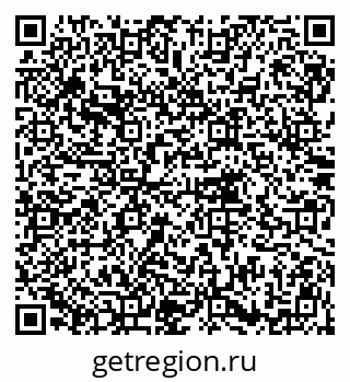 79914754462