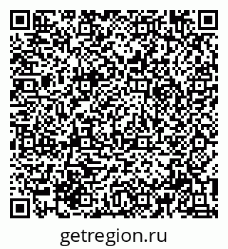 79914754463
