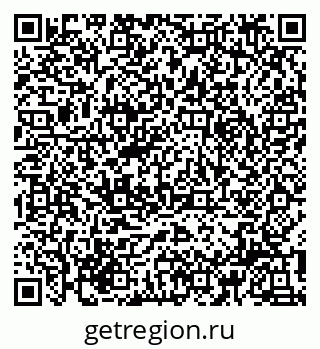 79914754464