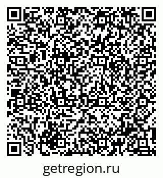 79914754465