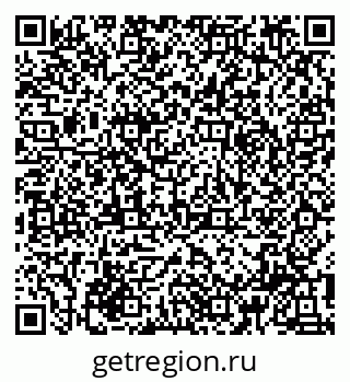 79914754466