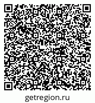 79914754467