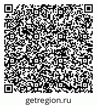 79914754468