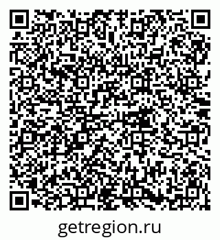 79914754469