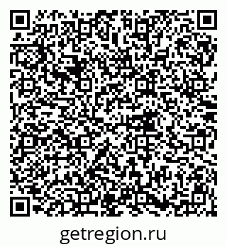 79914754470